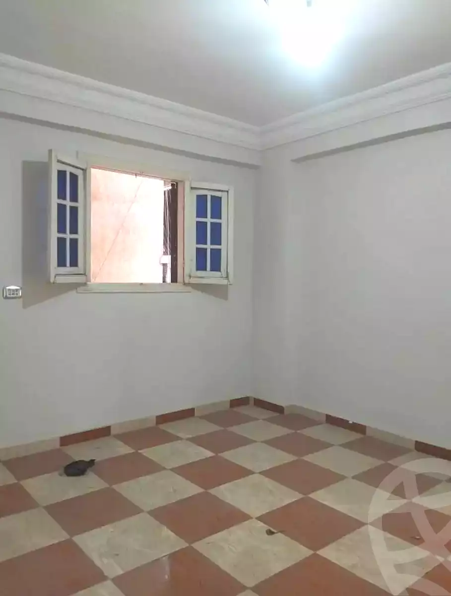 https://aqarmap.com.eg/ar/listing/7299393-for-sale-alexandria-al-mamoura-el-maamora-el-balad