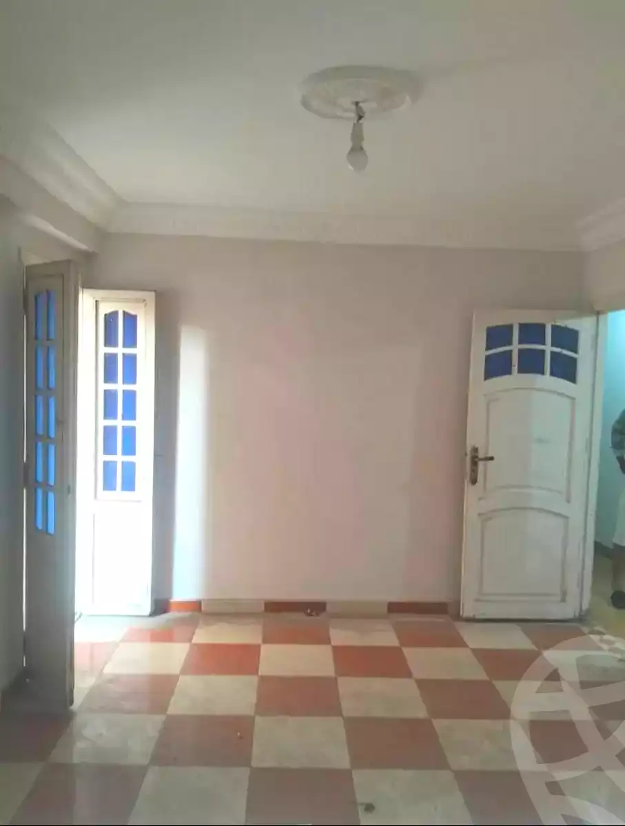 https://aqarmap.com.eg/ar/listing/7299393-for-sale-alexandria-al-mamoura-el-maamora-el-balad