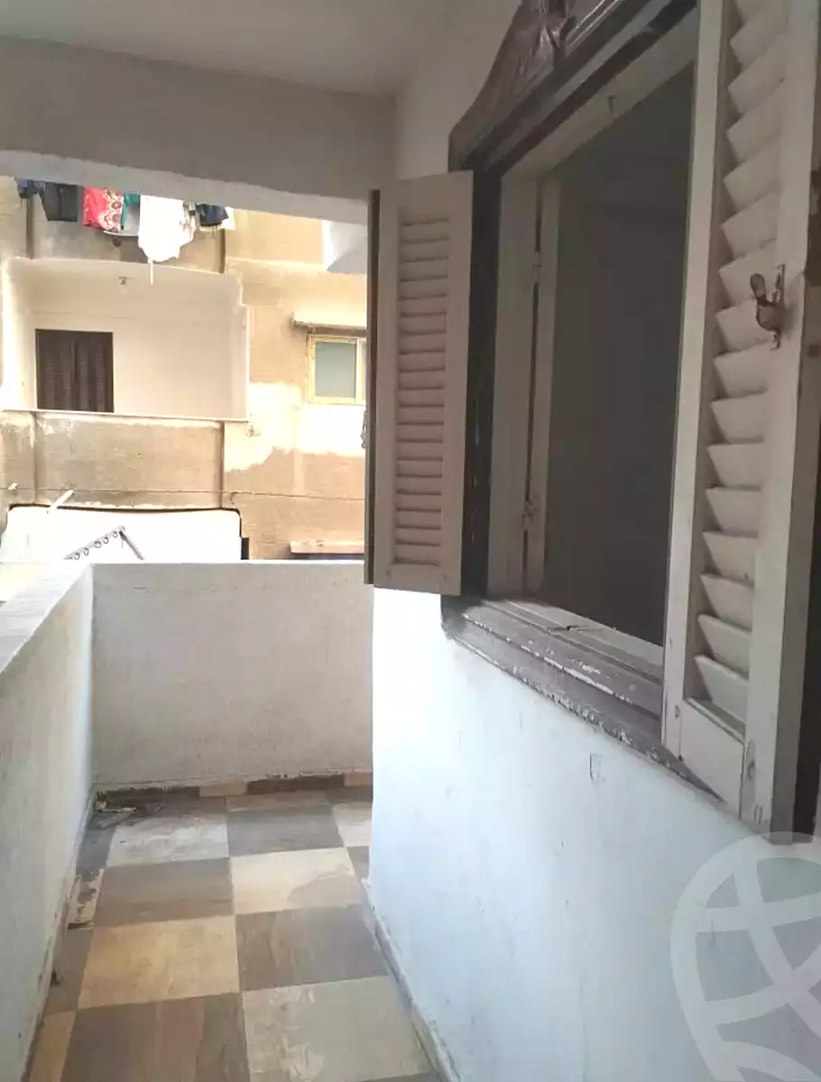 https://aqarmap.com.eg/ar/listing/7299393-for-sale-alexandria-al-mamoura-el-maamora-el-balad