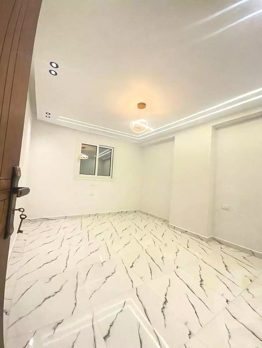 https://aqarmap.com.eg/ar/listing/7299397-for-sale-cairo-el-haram-el-lebeny