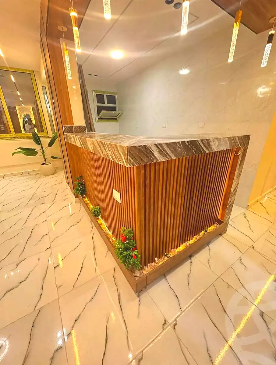 https://aqarmap.com.eg/ar/listing/7299397-for-sale-cairo-el-haram-el-lebeny
