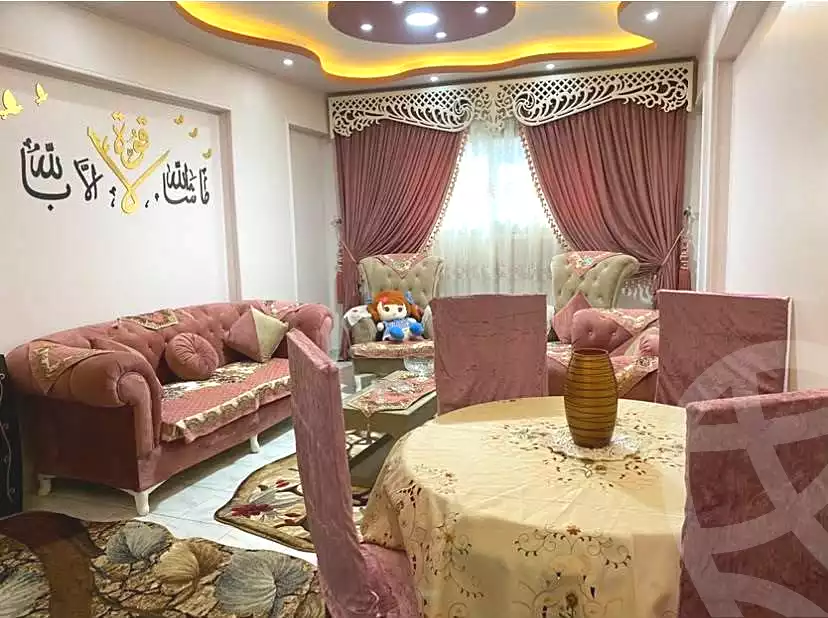 https://aqarmap.com.eg/ar/listing/7299401-for-sale-alexandria-sydy-bshr-sydy-bshr-qbly-street-30