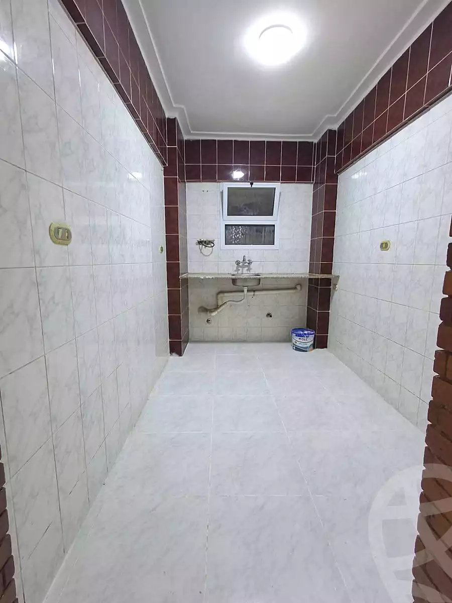 https://aqarmap.com.eg/ar/listing/7299402-for-sale-alexandria-al-agamy