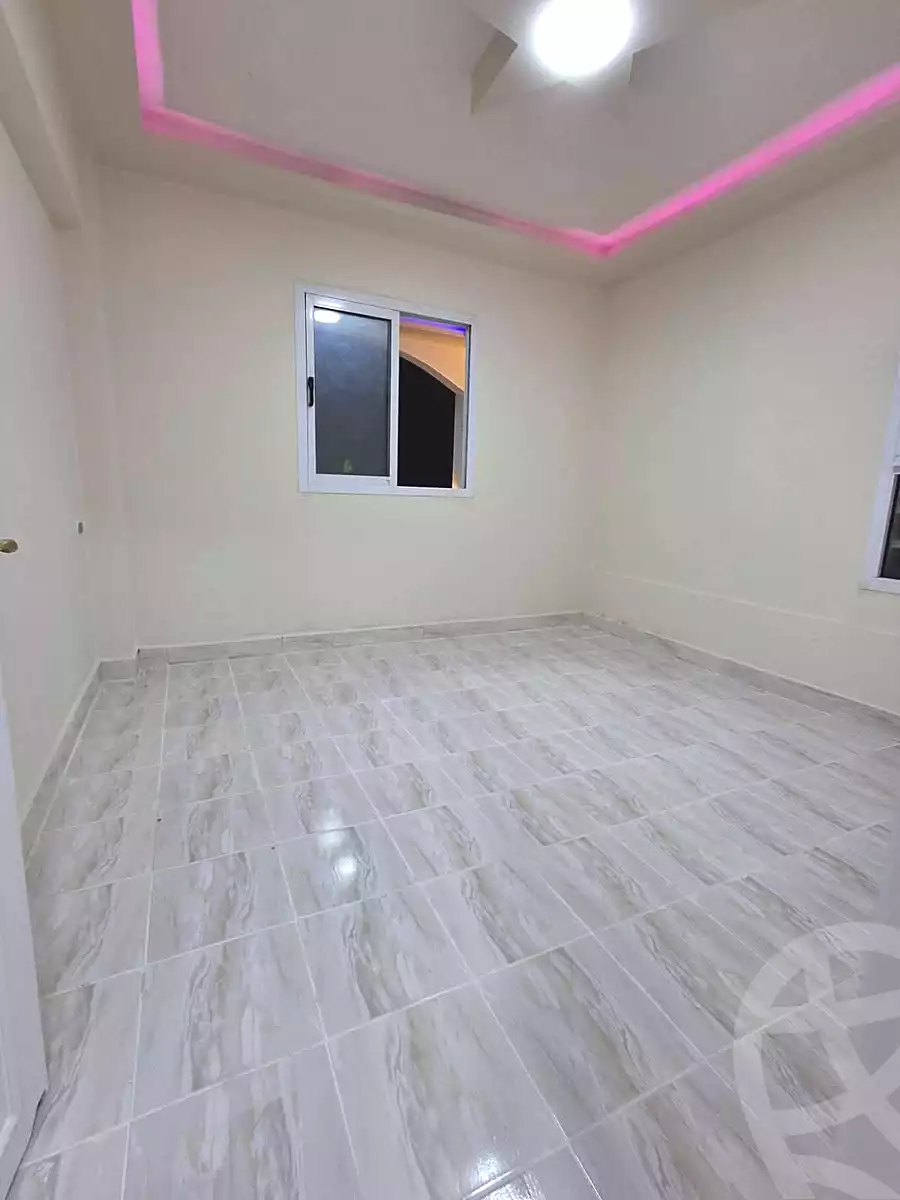 https://aqarmap.com.eg/ar/listing/7299402-for-sale-alexandria-al-agamy