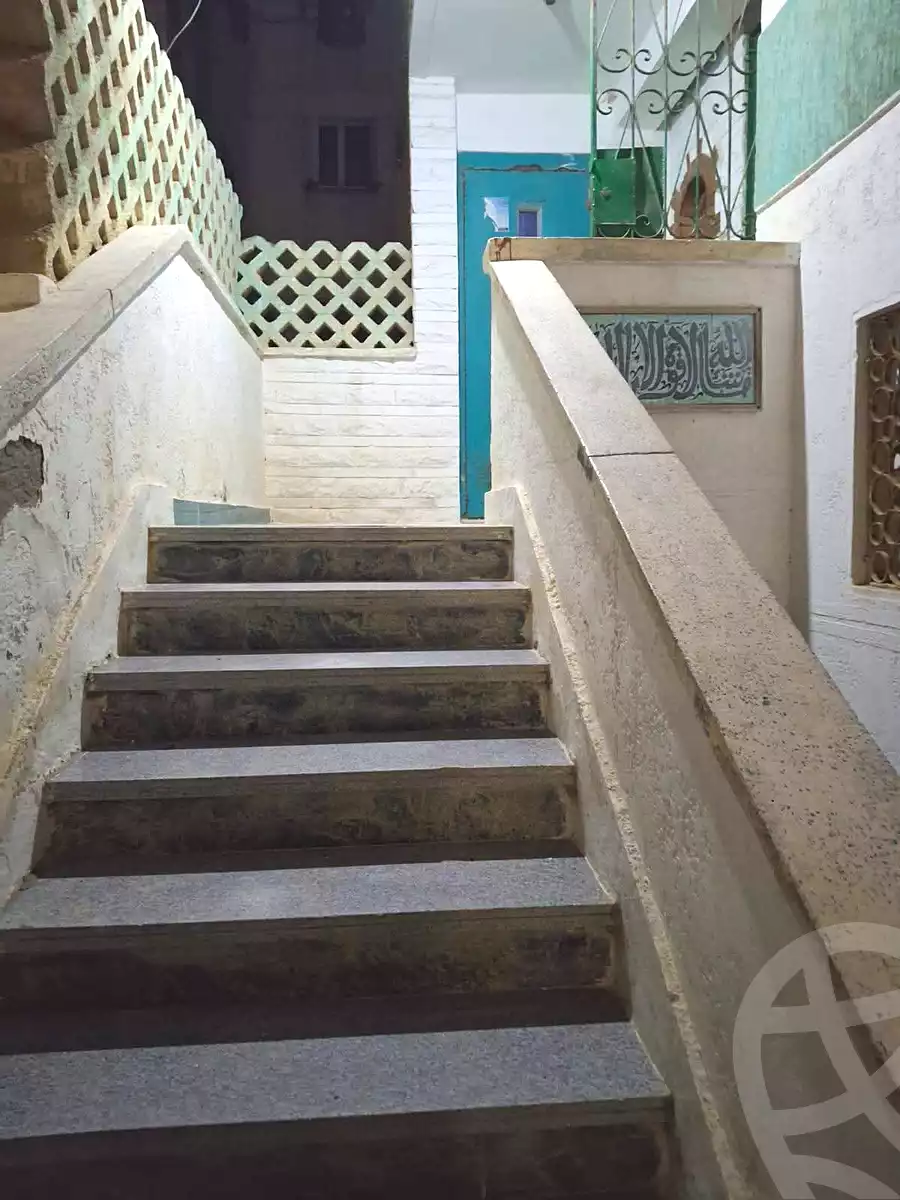 https://aqarmap.com.eg/ar/listing/7299402-for-sale-alexandria-al-agamy
