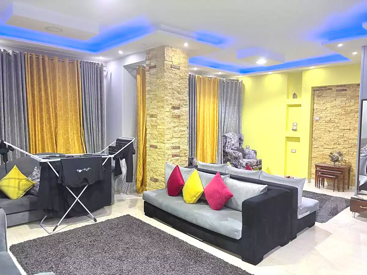 https://aqarmap.com.eg/ar/listing/7299406-for-sale-cairo-el-haram-el-maryotya