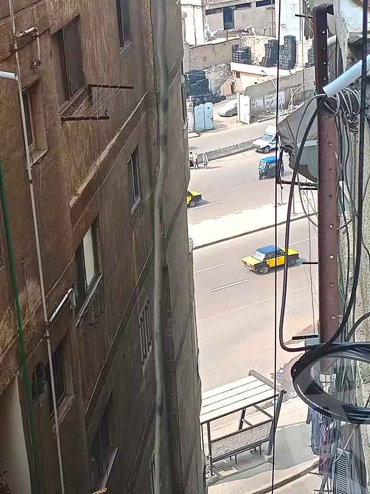 https://aqarmap.com.eg/ar/listing/7299408-for-sale-alexandria-alhadara-new-el-hadra