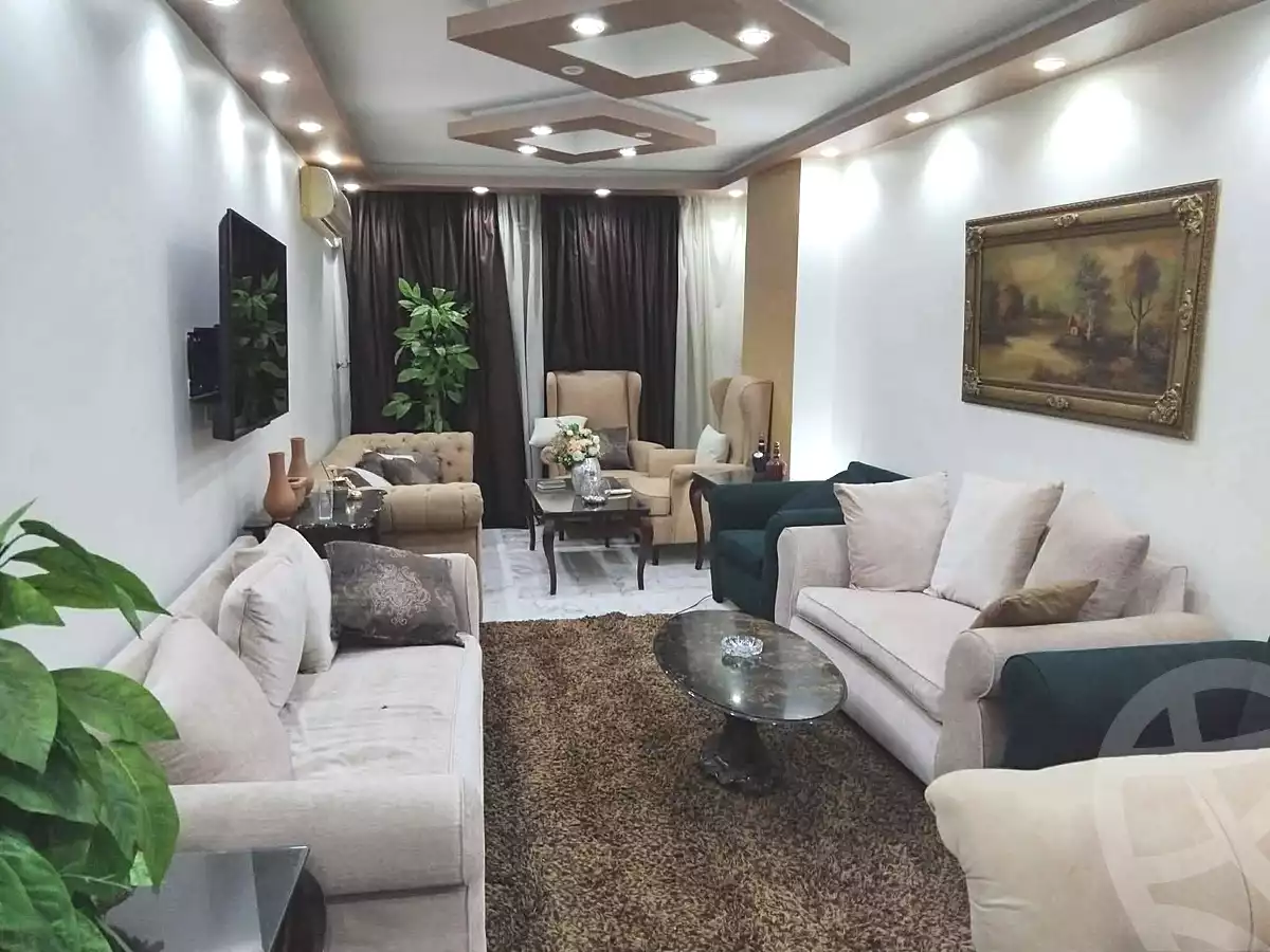 https://aqarmap.com.eg/en/listing/7299409-for-sale-cairo-el-haram-nasr-el-din