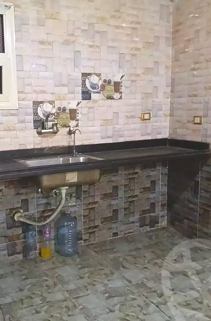 https://aqarmap.com.eg/ar/listing/7299411-for-sale-cairo-el-haram-abo-el-feda-st