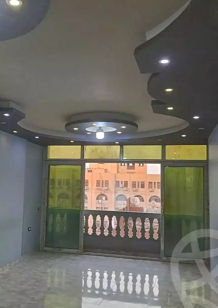https://aqarmap.com.eg/ar/listing/7299411-for-sale-cairo-el-haram-abo-el-feda-st