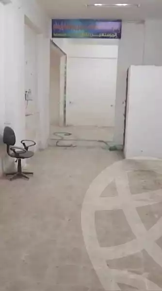 https://aqarmap.com.eg/ar/listing/7299412-for-sale-alexandria-bys