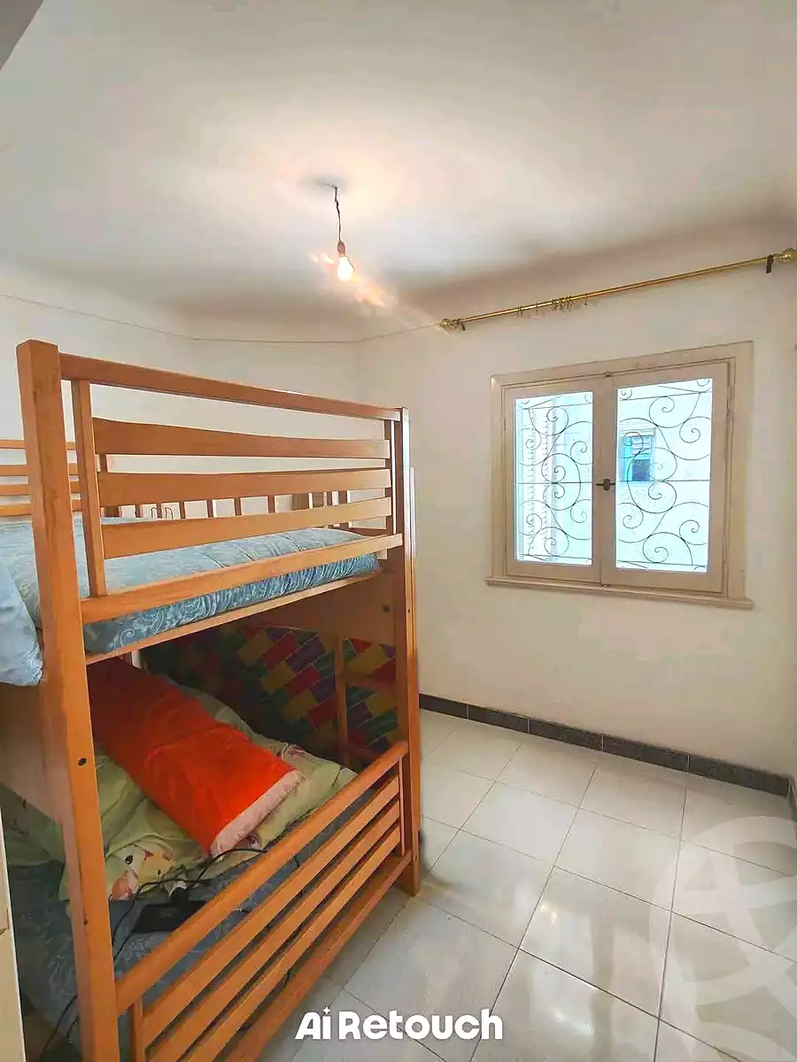 https://aqarmap.com.eg/ar/listing/7299417-for-sale-alexandria-el-asafra-shr-jml-bd-lnsr