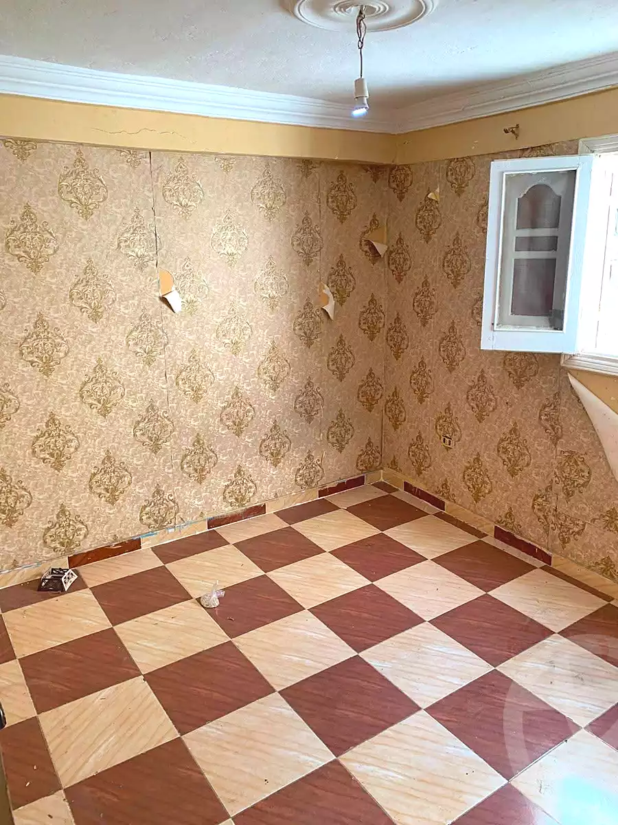 https://aqarmap.com.eg/ar/listing/7299418-for-sale-alexandria-al-agamy-bw-ywsf