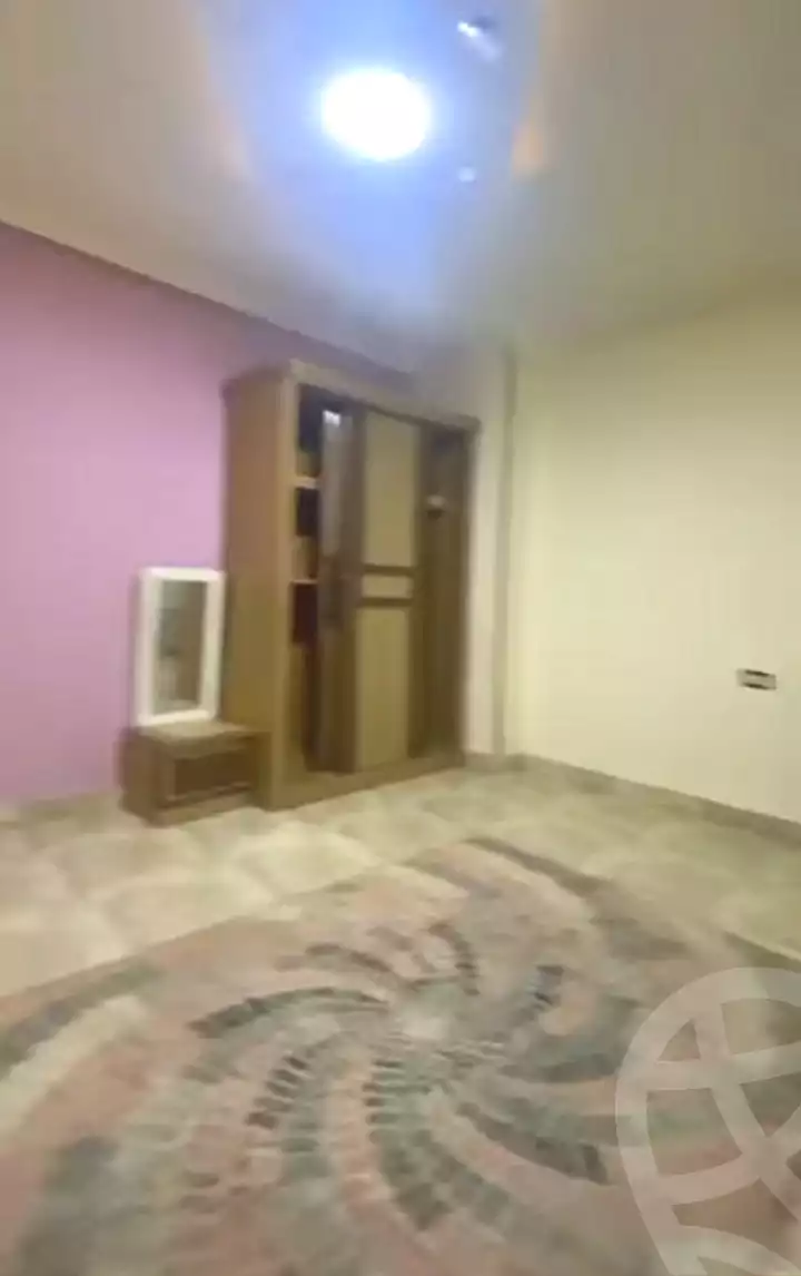 https://aqarmap.com.eg/en/listing/7299415-for-sale-cairo-elnozha-Streettt-27