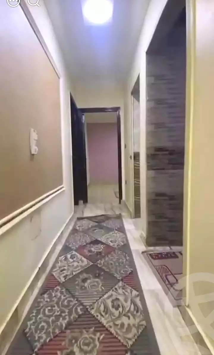 https://aqarmap.com.eg/en/listing/7299415-for-sale-cairo-elnozha-Streettt-27