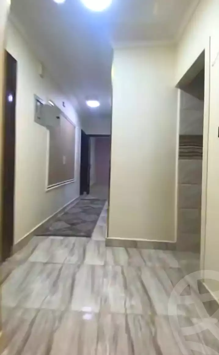 https://aqarmap.com.eg/en/listing/7299415-for-sale-cairo-elnozha-Streettt-27