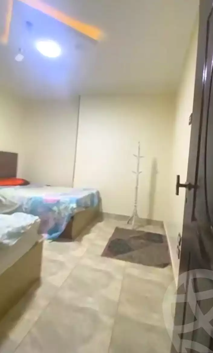 https://aqarmap.com.eg/en/listing/7299415-for-sale-cairo-elnozha-Streettt-27