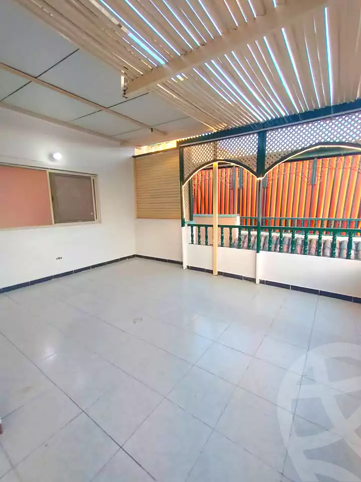 https://aqarmap.com.eg/ar/listing/7299423-for-sale-alexandria-al-agamy-shataa-el-nakheel