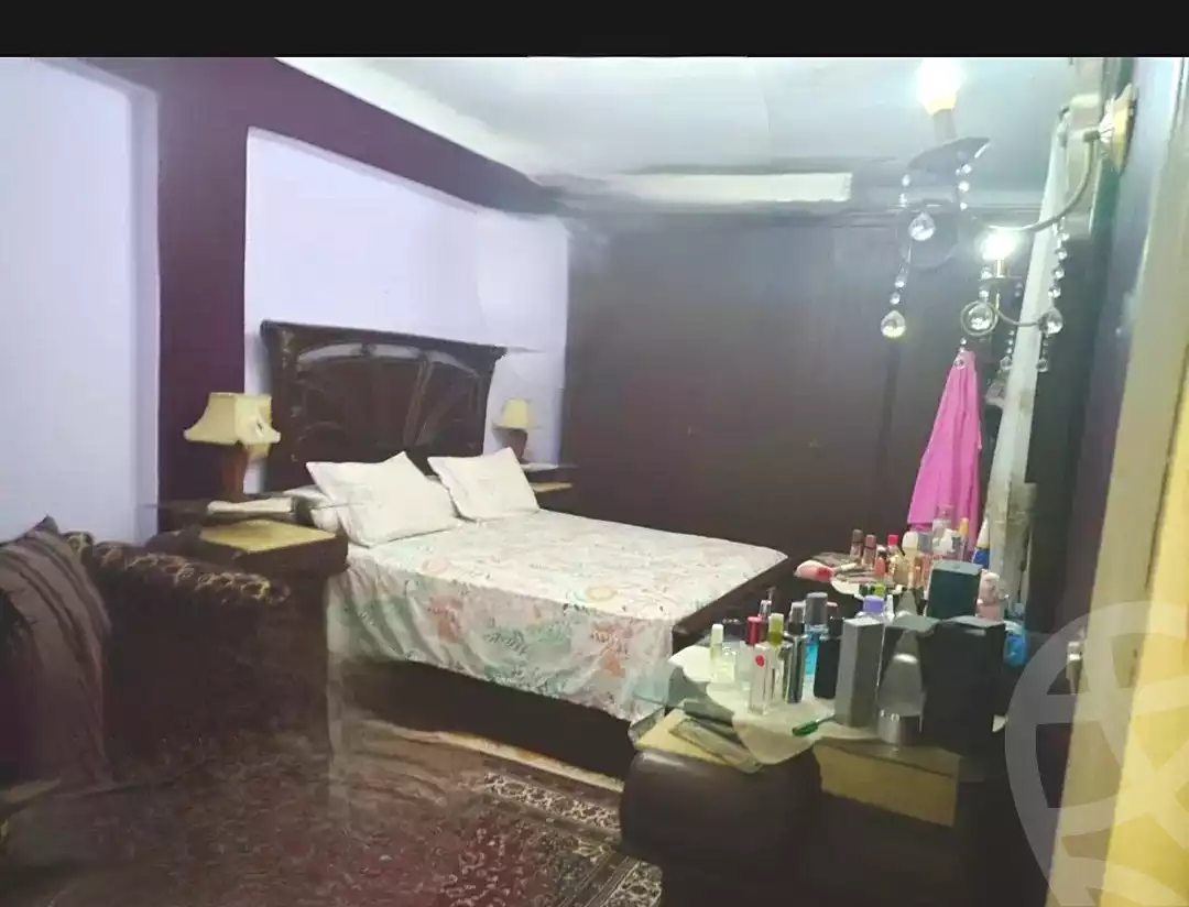 https://aqarmap.com.eg/en/listing/7299420-for-sale-alexandria-lsywf-el-falki