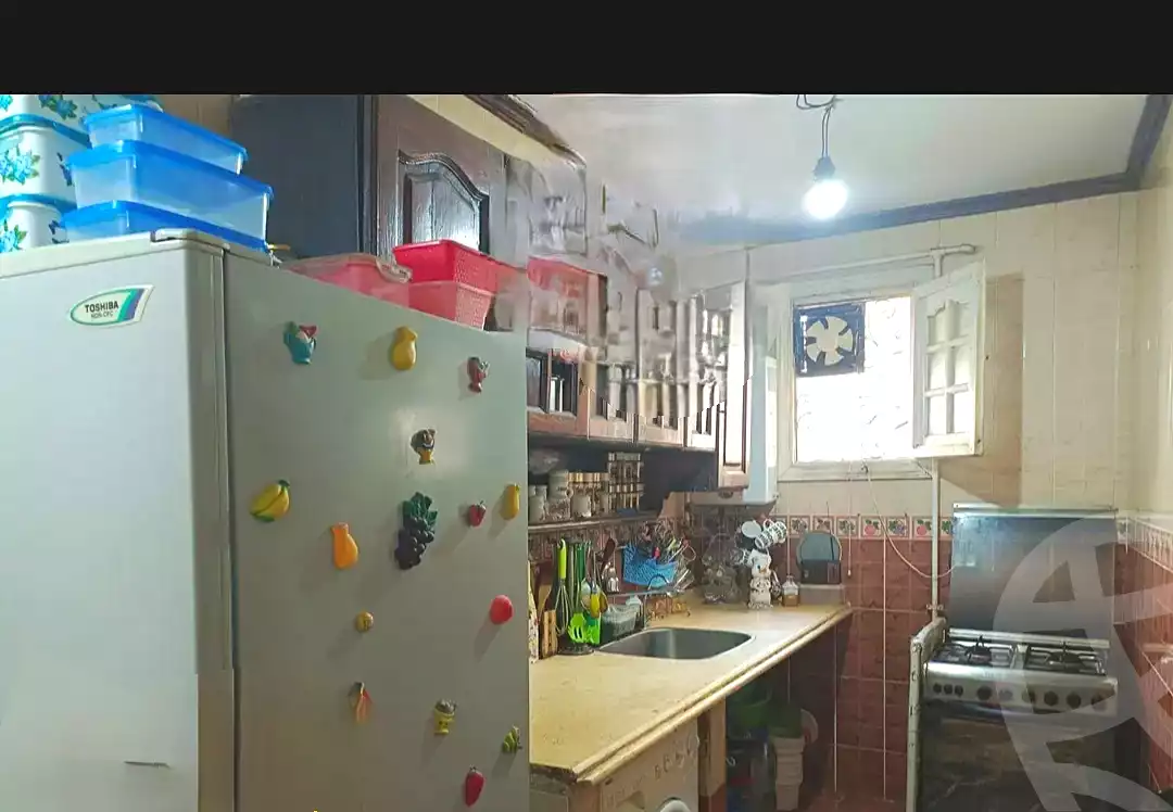 https://aqarmap.com.eg/en/listing/7299420-for-sale-alexandria-lsywf-el-falki