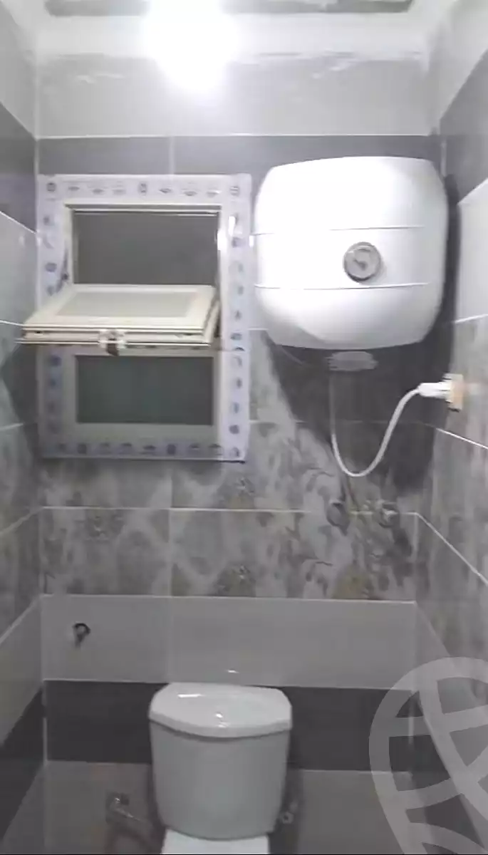 https://aqarmap.com.eg/en/listing/7299429-for-sale-cairo-elnozha-el-nozha-el-gedida