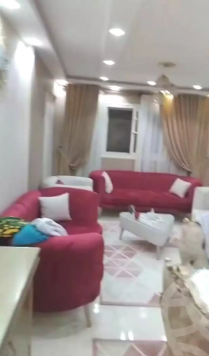 https://aqarmap.com.eg/en/listing/7299429-for-sale-cairo-elnozha-el-nozha-el-gedida