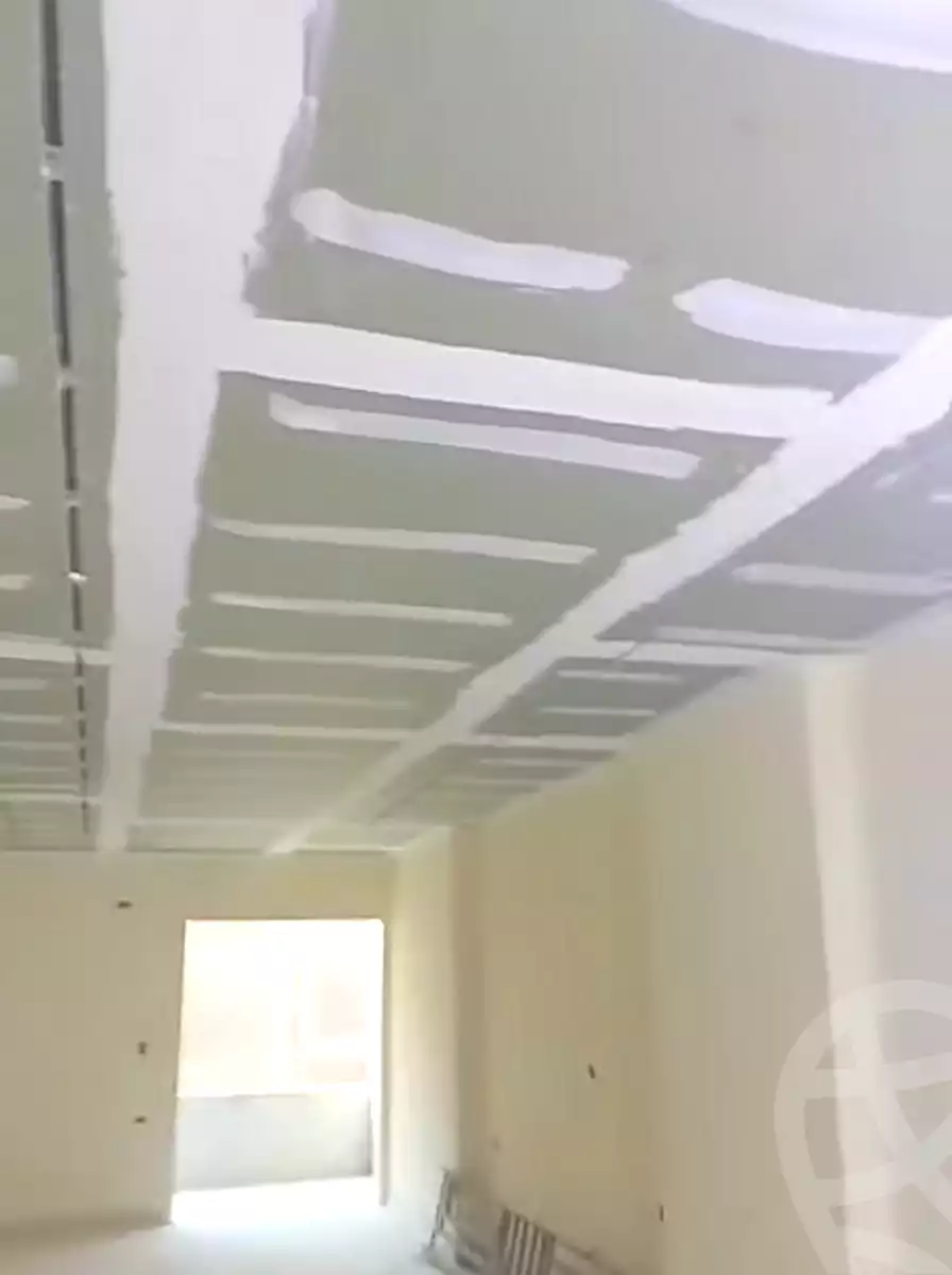 https://aqarmap.com.eg/ar/listing/7299430-for-sale-cairo-faisal-el-matbeaa-amr-ibn-al-aas-st