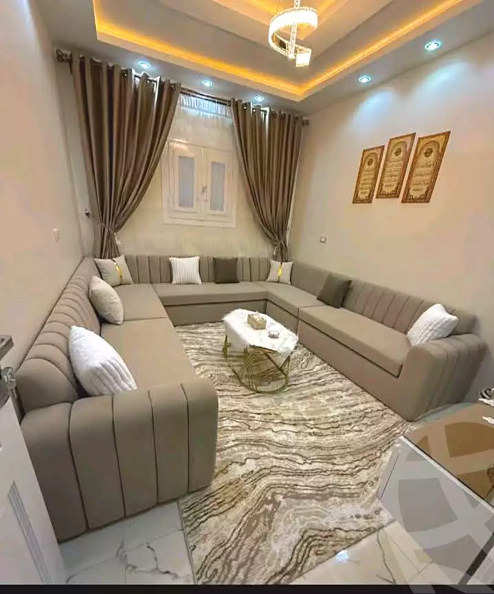 https://aqarmap.com.eg/ar/listing/7299427-for-rent-dakahlia-mansoura-el-mansoura-city-el-gomhouria-st