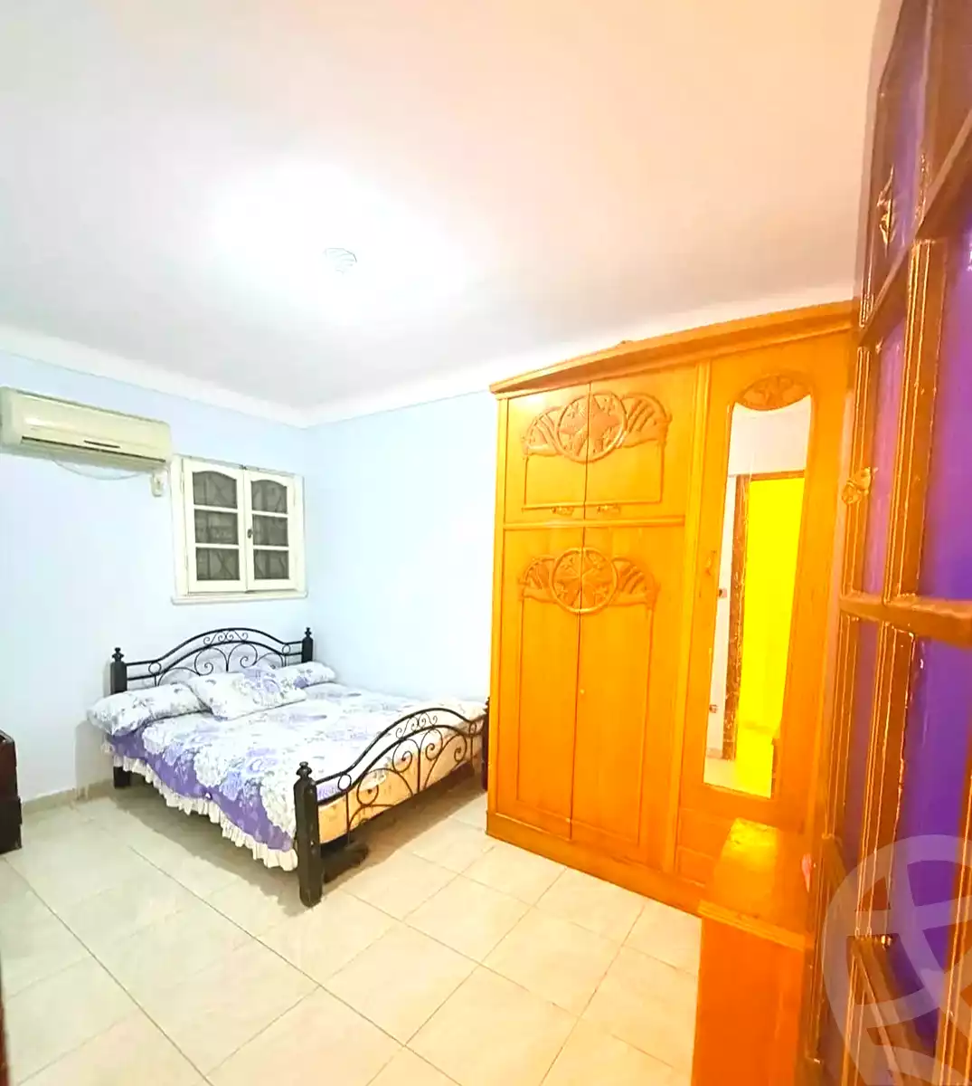 https://aqarmap.com.eg/ar/listing/7299431-for-sale-alexandria-miami-el-gaish-rd-st