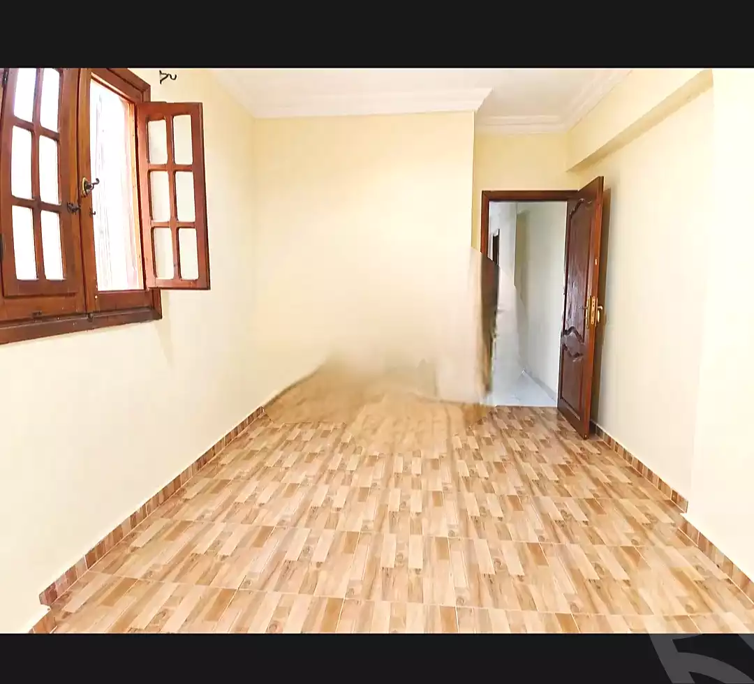https://aqarmap.com.eg/en/listing/7299435-for-sale-alexandria-el-mandara-nabawy-al-mohandes-st