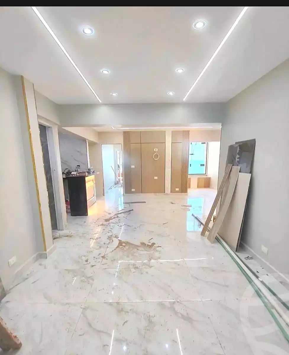 https://aqarmap.com.eg/ar/listing/7299437-for-sale-alexandria-sydy-bshr-tryq-ljysh