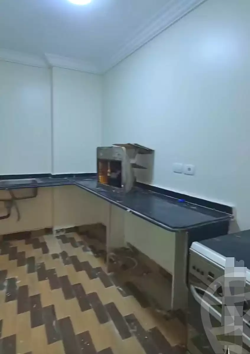 https://aqarmap.com.eg/en/listing/7299442-for-sale-cairo-faisal-el-matbeaa-amr-ibn-al-aas-st