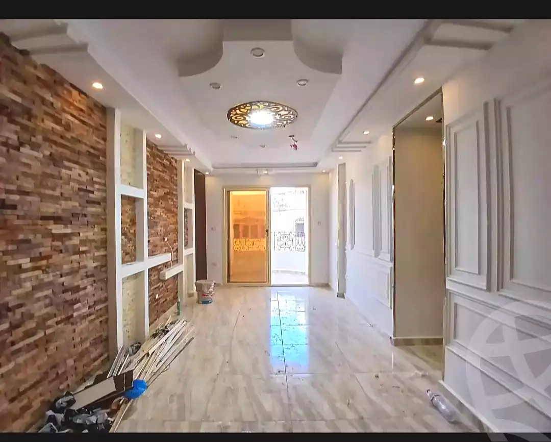 https://aqarmap.com.eg/ar/listing/7299440-for-sale-alexandria-sydy-bshr-sydy-bshr-bhry-mohammed-youssef-ghaly-st