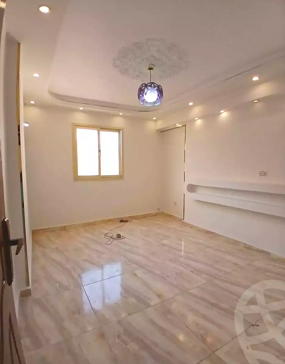 https://aqarmap.com.eg/ar/listing/7299440-for-sale-alexandria-sydy-bshr-sydy-bshr-bhry-mohammed-youssef-ghaly-st
