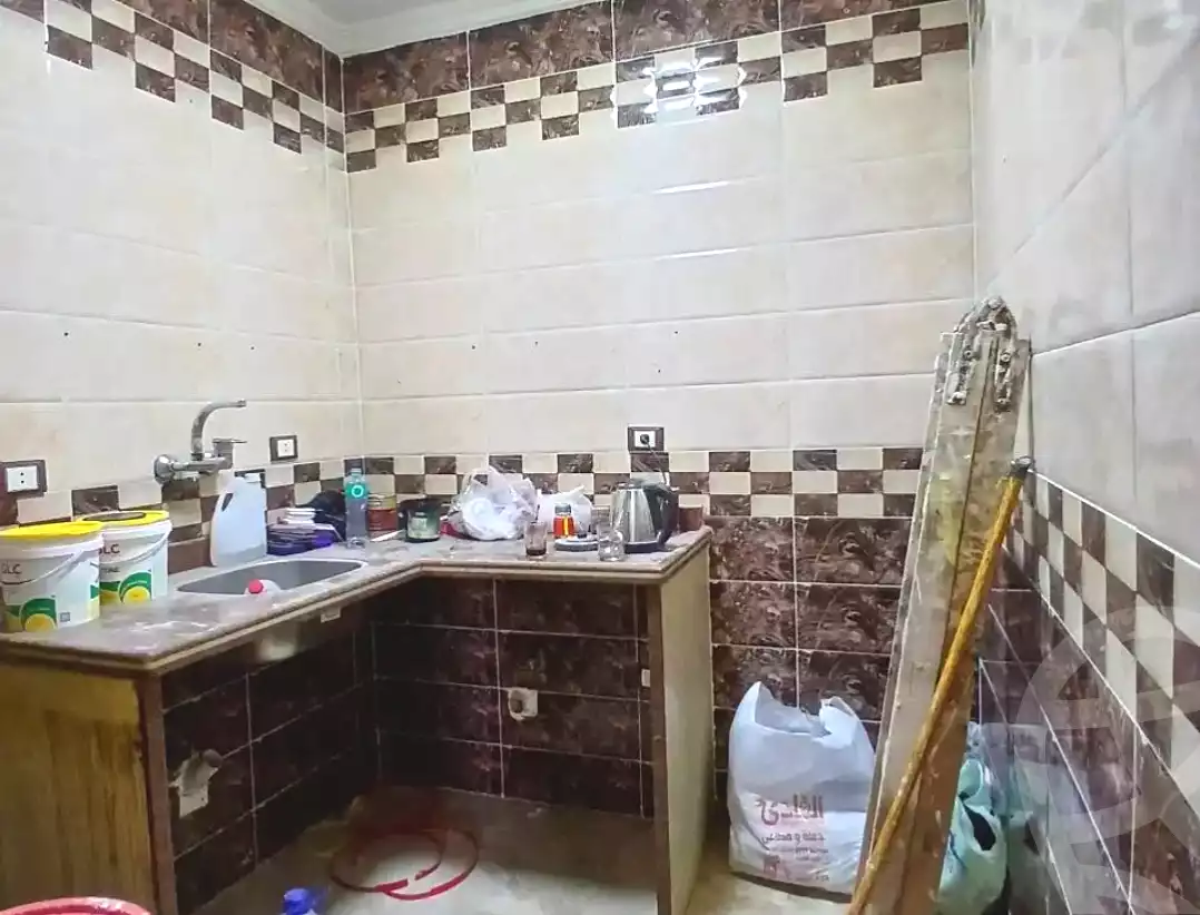 https://aqarmap.com.eg/ar/listing/7299440-for-sale-alexandria-sydy-bshr-sydy-bshr-bhry-mohammed-youssef-ghaly-st