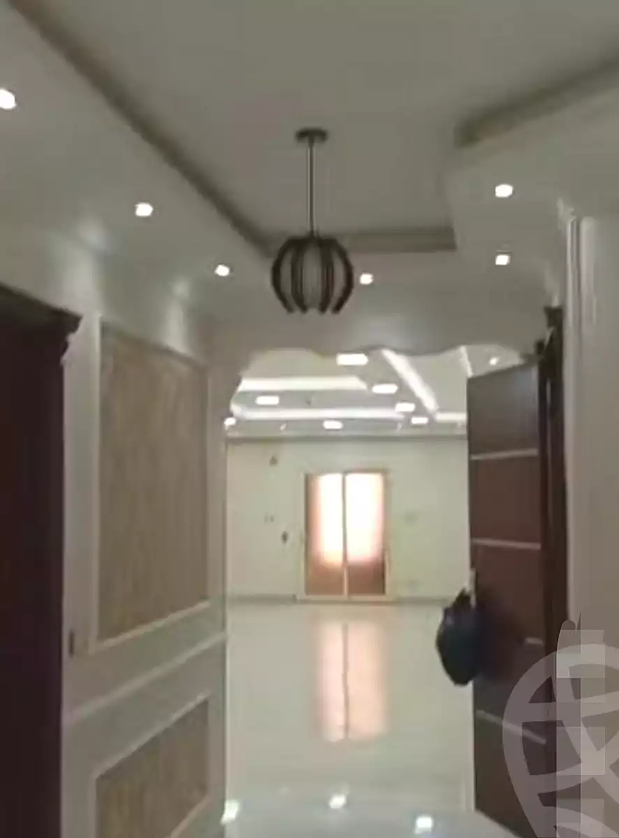 https://aqarmap.com.eg/ar/listing/7299447-for-rent-cairo-faisal-el-maryotyah