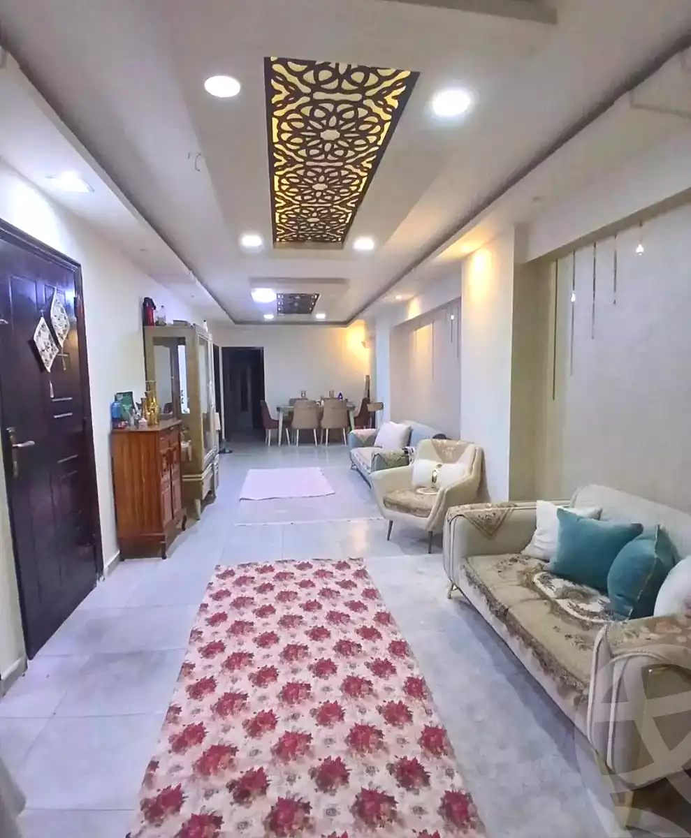 https://aqarmap.com.eg/en/listing/7299445-for-sale-alexandria-fyktwry-al-mohammedeya-st