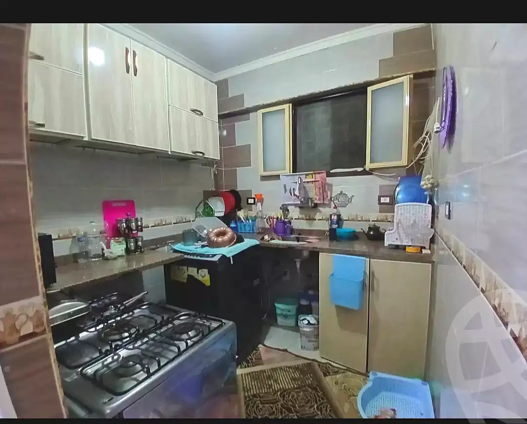 https://aqarmap.com.eg/en/listing/7299445-for-sale-alexandria-fyktwry-al-mohammedeya-st