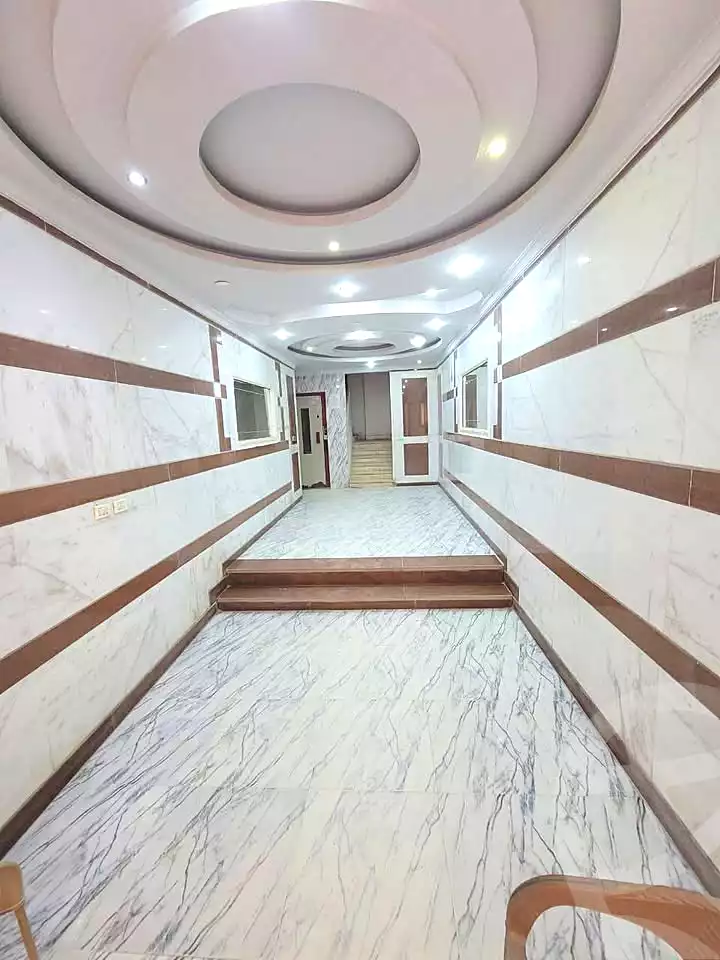 https://aqarmap.com.eg/en/listing/7299449-for-sale-alexandria-al-agamy-shataa-el-nakheel