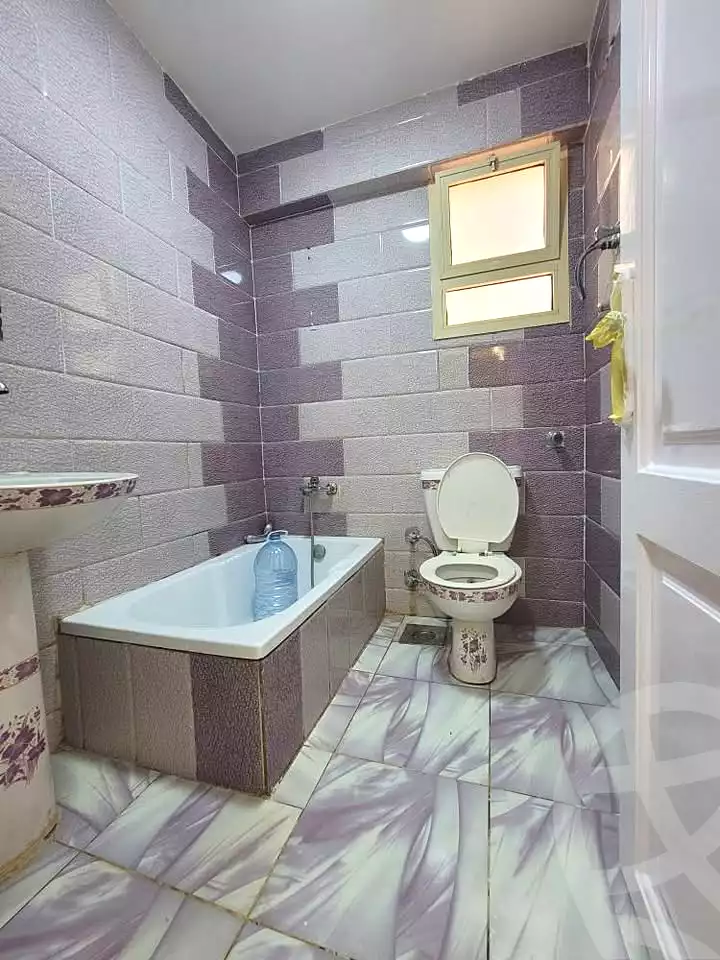 https://aqarmap.com.eg/en/listing/7299449-for-sale-alexandria-al-agamy-shataa-el-nakheel