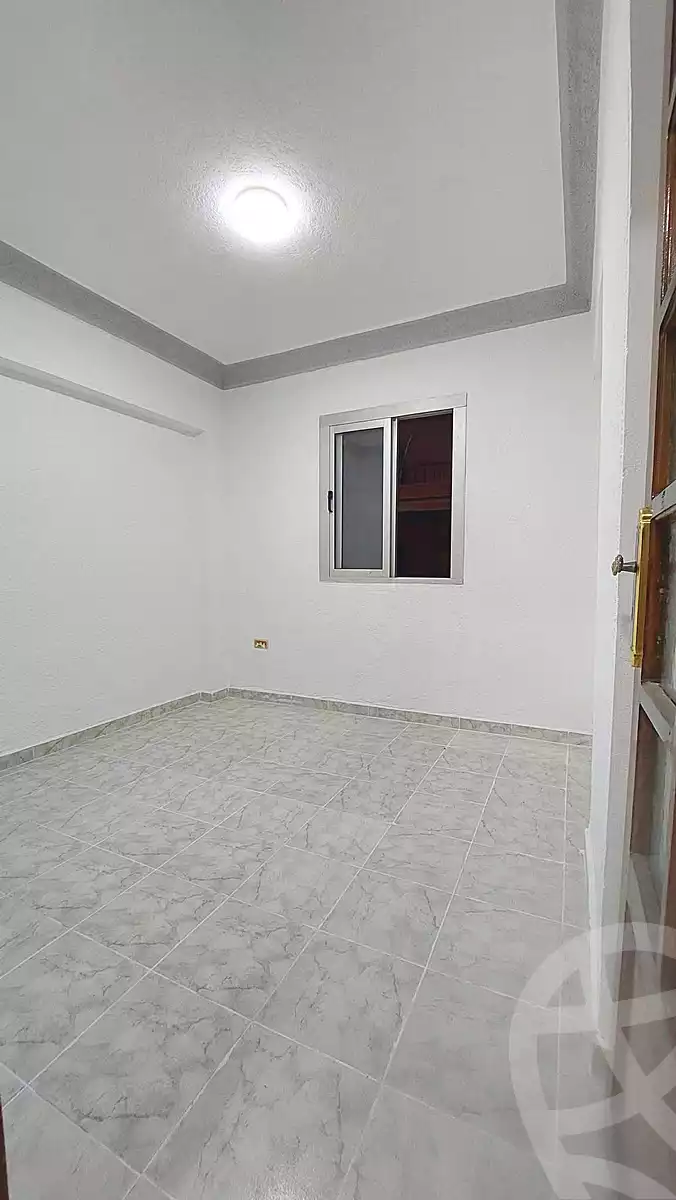 https://aqarmap.com.eg/ar/listing/7299450-for-sale-alexandria-al-agamy