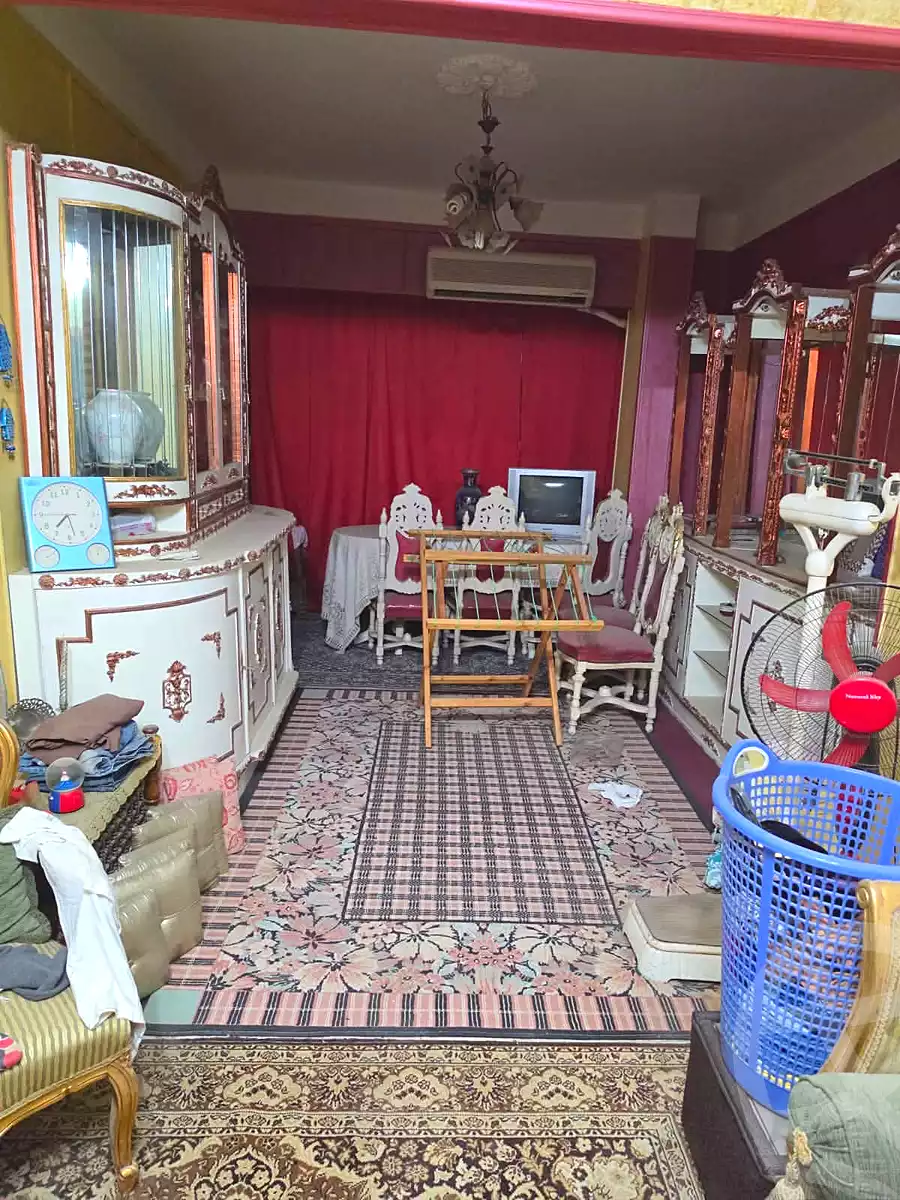https://aqarmap.com.eg/ar/listing/7299452-for-rent-cairo-el-haram