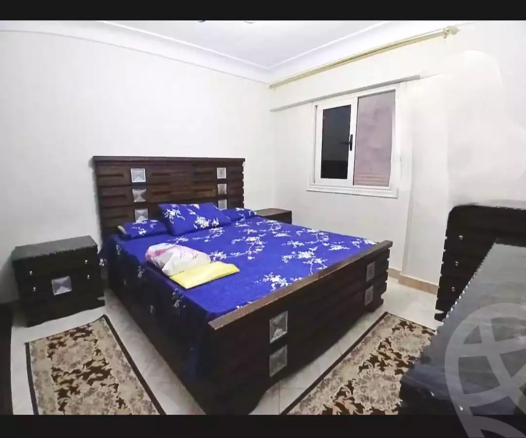 https://aqarmap.com.eg/ar/listing/7299451-for-sale-alexandria-krmwz