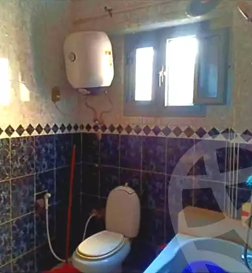 https://aqarmap.com.eg/en/listing/7299453-for-rent-alexandria-al-agamy-el-hanouvel-radwan-st