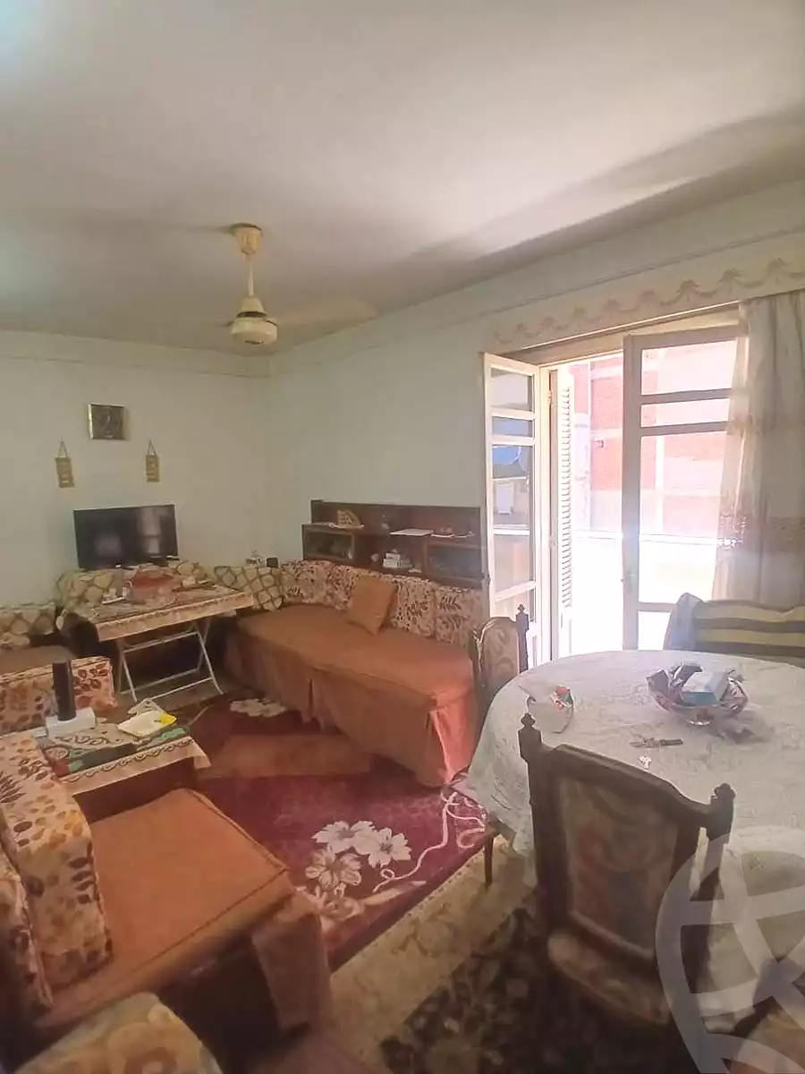 https://aqarmap.com.eg/ar/listing/7299457-for-sale-alexandria-sydy-bshr-sydy-bshr-bhry
