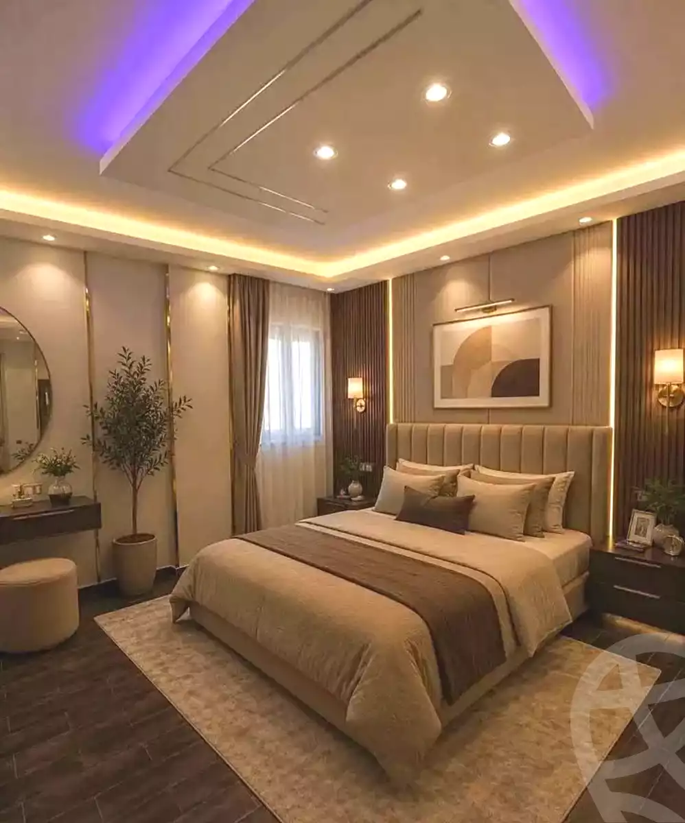 https://aqarmap.com.eg/ar/listing/7299455-for-sale-alexandria-miami-mahmoud-el-isawy-st