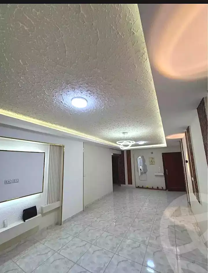https://aqarmap.com.eg/en/listing/7299456-for-sale-cairo-elnozha-Streettt-27