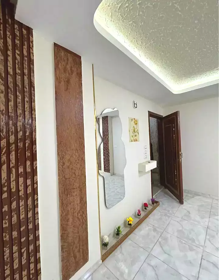 https://aqarmap.com.eg/en/listing/7299456-for-sale-cairo-elnozha-Streettt-27