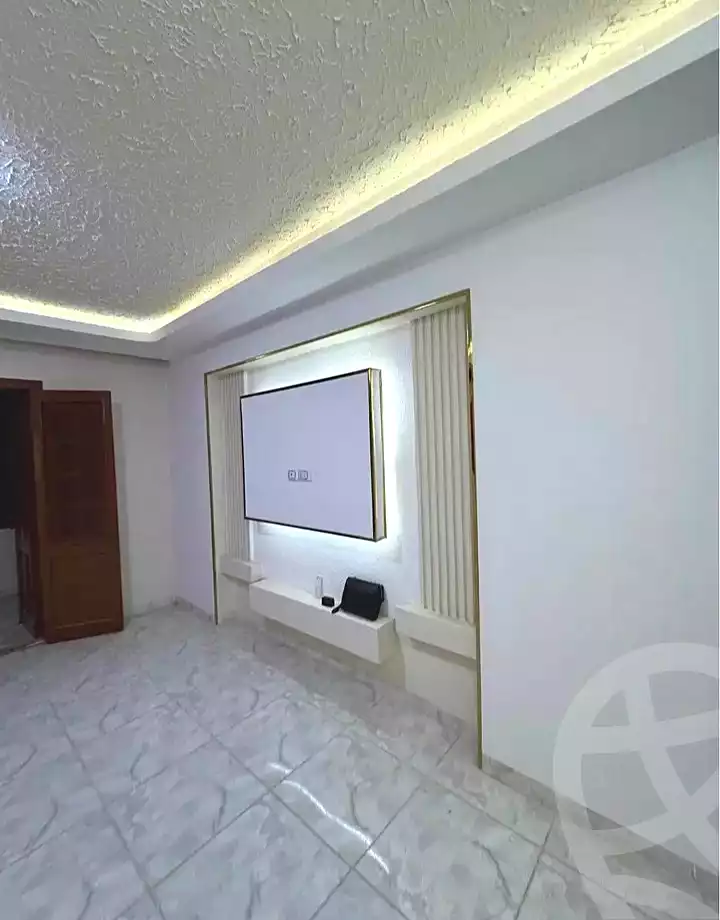 https://aqarmap.com.eg/en/listing/7299456-for-sale-cairo-elnozha-Streettt-27