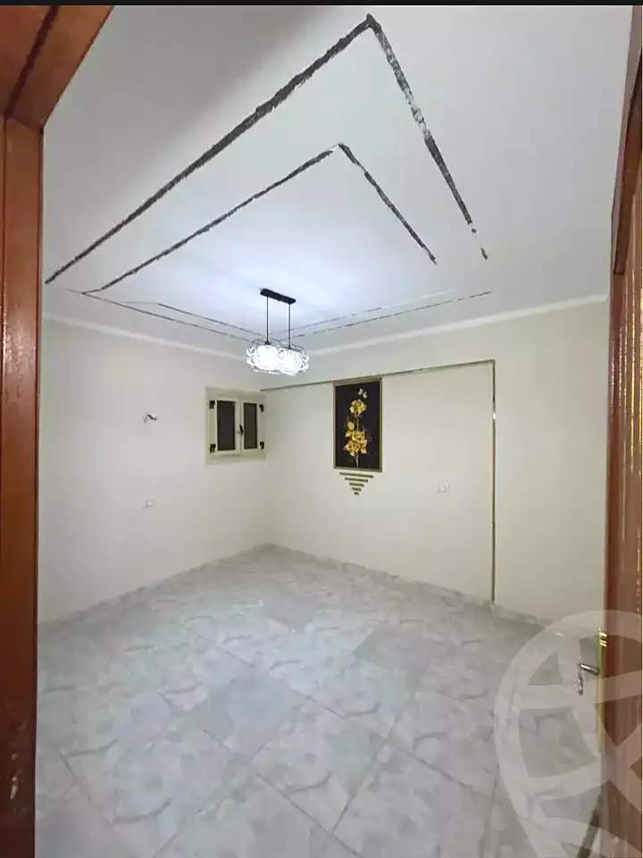 https://aqarmap.com.eg/en/listing/7299456-for-sale-cairo-elnozha-Streettt-27